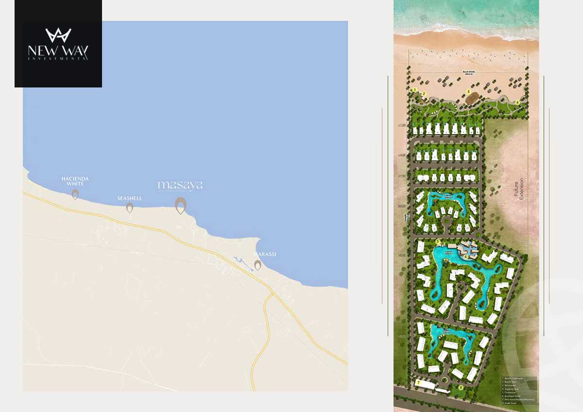 https://aqarmap.com.eg/ar/listing/4464352-for-sale-north-coast-resorts-masaya-resort-egygab
