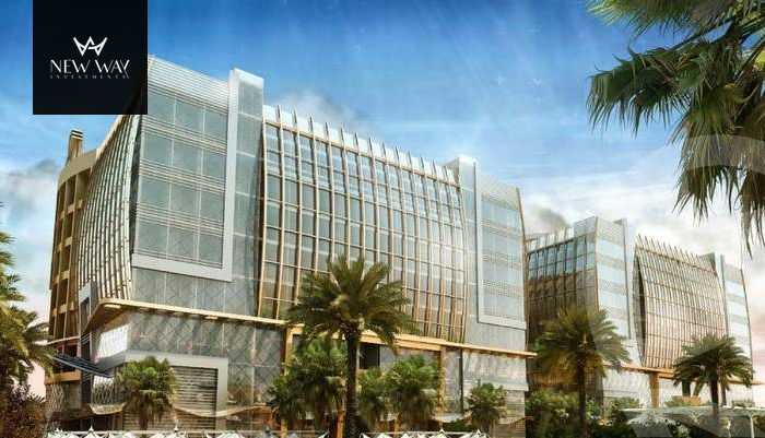 https://aqarmap.com.eg/en/listing/4298637-for-sale-cairo-new-administrative-capital-al-hay-al-maly-audaz