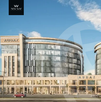 https://aqarmap.com.eg/en/listing/4298637-for-sale-cairo-new-administrative-capital-al-hay-al-maly-audaz