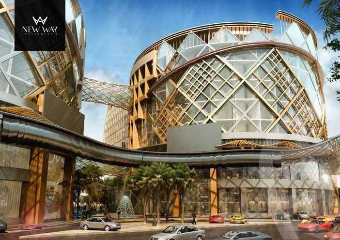 https://aqarmap.com.eg/en/listing/4298637-for-sale-cairo-new-administrative-capital-al-hay-al-maly-audaz
