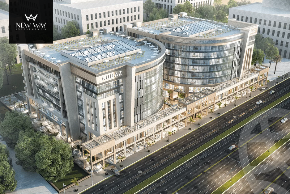 https://aqarmap.com.eg/en/listing/4298637-for-sale-cairo-new-administrative-capital-al-hay-al-maly-audaz