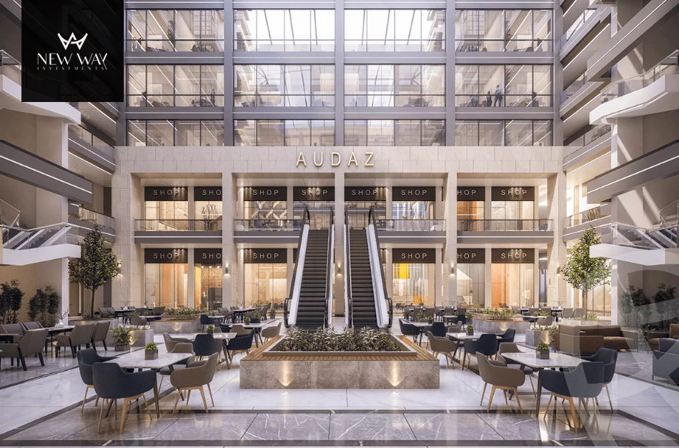 https://aqarmap.com.eg/en/listing/4298637-for-sale-cairo-new-administrative-capital-al-hay-al-maly-audaz