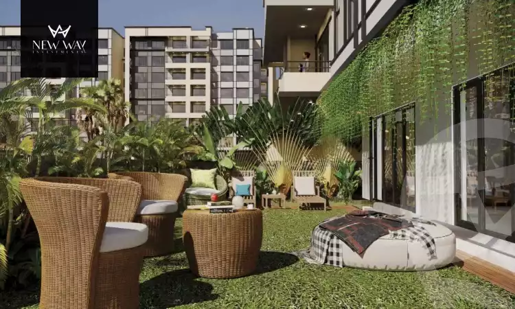 https://aqarmap.com.eg/en/listing/4378416-for-sale-cairo-new-administrative-capital-r8-rmtn