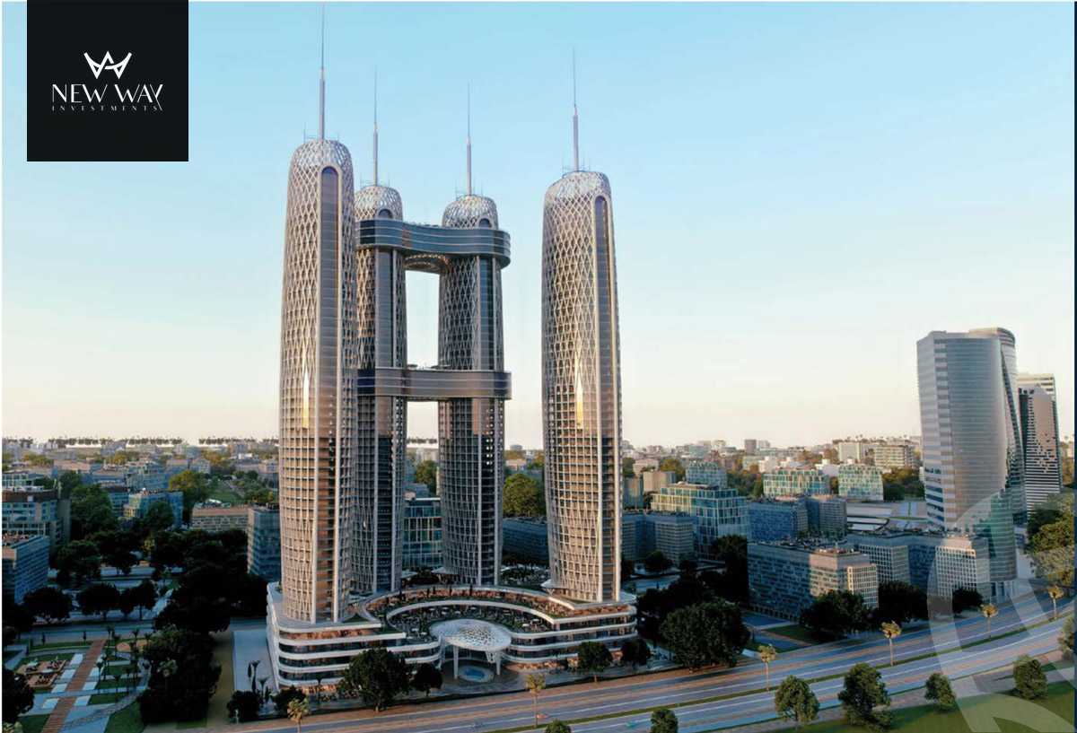 https://aqarmap.com.eg/en/listing/4291152-for-sale-cairo-new-administrative-capital-downtown-nyl-byzns-syty