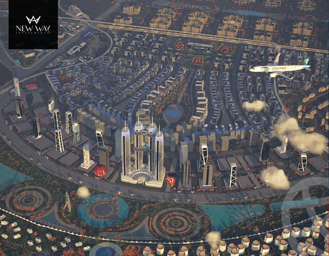 https://aqarmap.com.eg/en/listing/4291152-for-sale-cairo-new-administrative-capital-downtown-nyl-byzns-syty