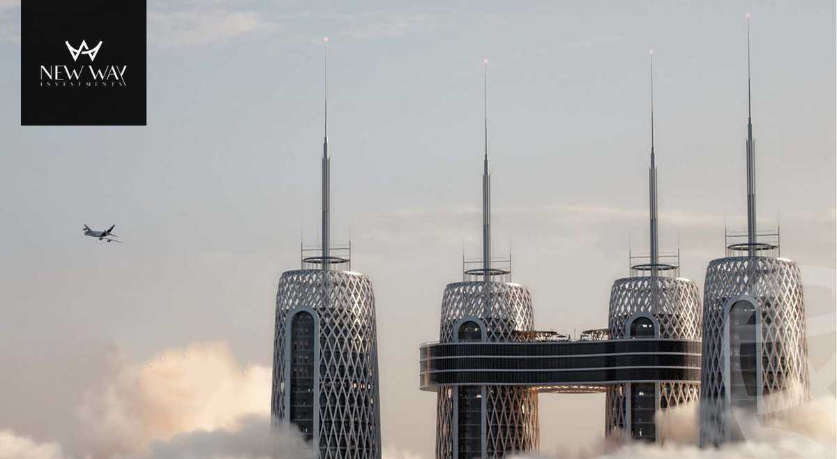 https://aqarmap.com.eg/en/listing/4291152-for-sale-cairo-new-administrative-capital-downtown-nyl-byzns-syty