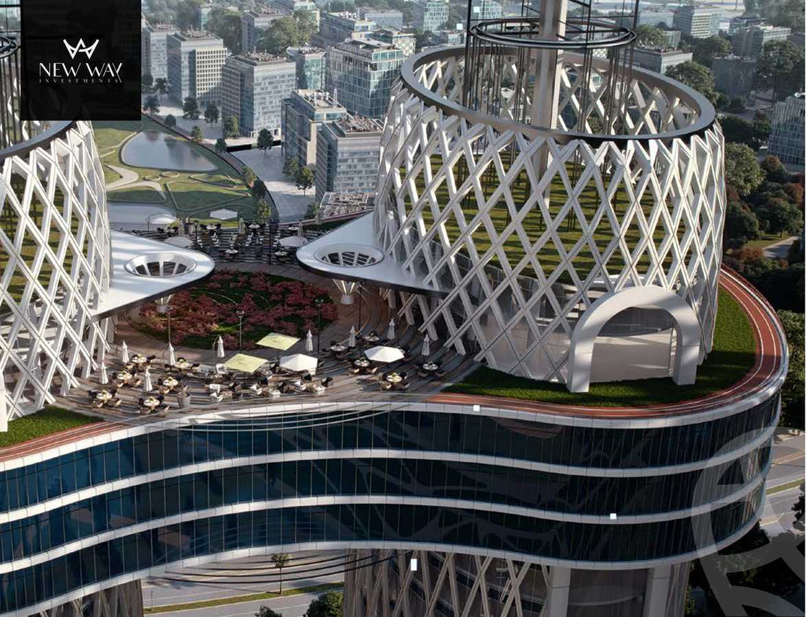 https://aqarmap.com.eg/en/listing/4291152-for-sale-cairo-new-administrative-capital-downtown-nyl-byzns-syty