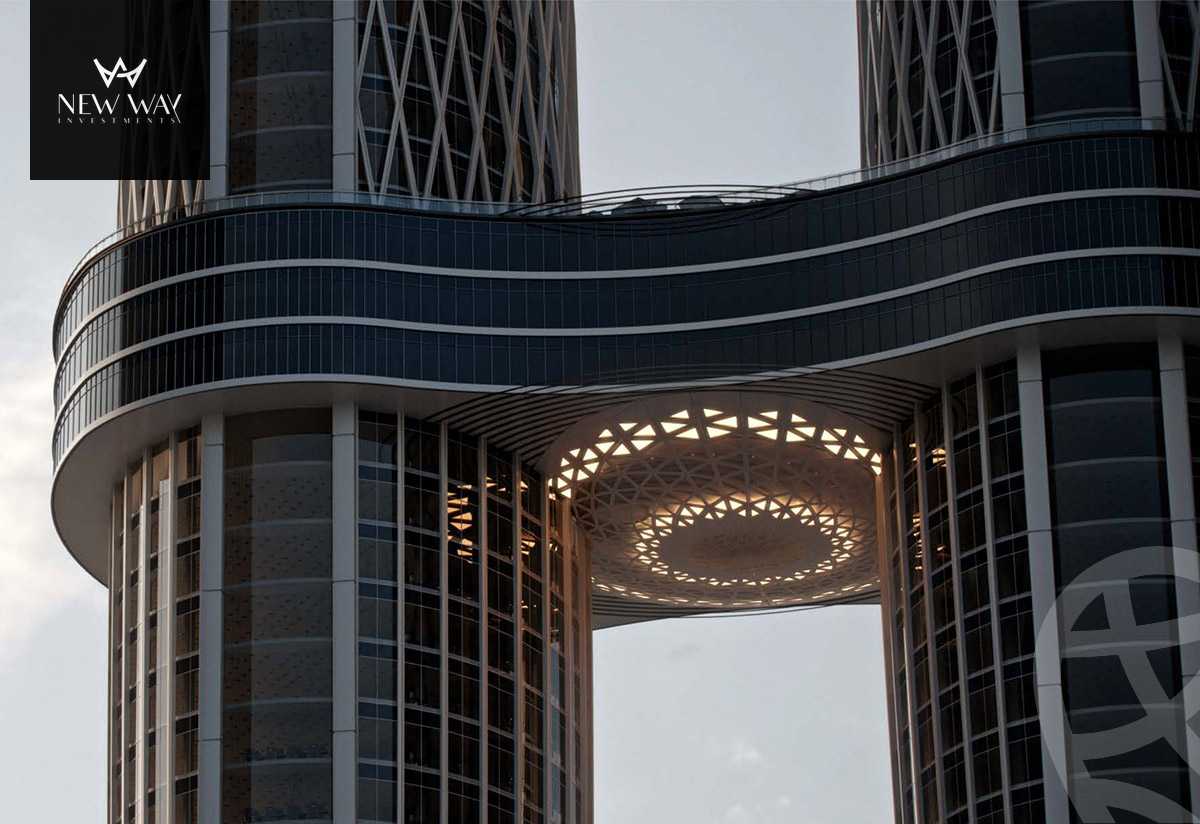 https://aqarmap.com.eg/en/listing/4291152-for-sale-cairo-new-administrative-capital-downtown-nyl-byzns-syty