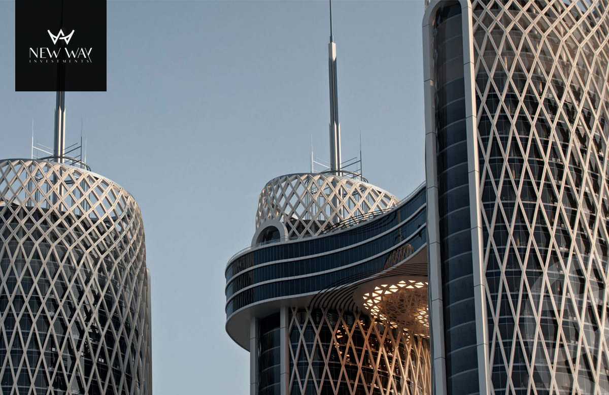 https://aqarmap.com.eg/en/listing/4291152-for-sale-cairo-new-administrative-capital-downtown-nyl-byzns-syty