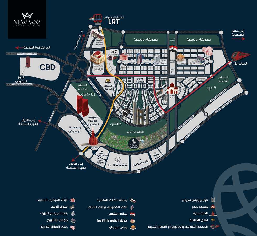 https://aqarmap.com.eg/en/listing/4291152-for-sale-cairo-new-administrative-capital-downtown-nyl-byzns-syty
