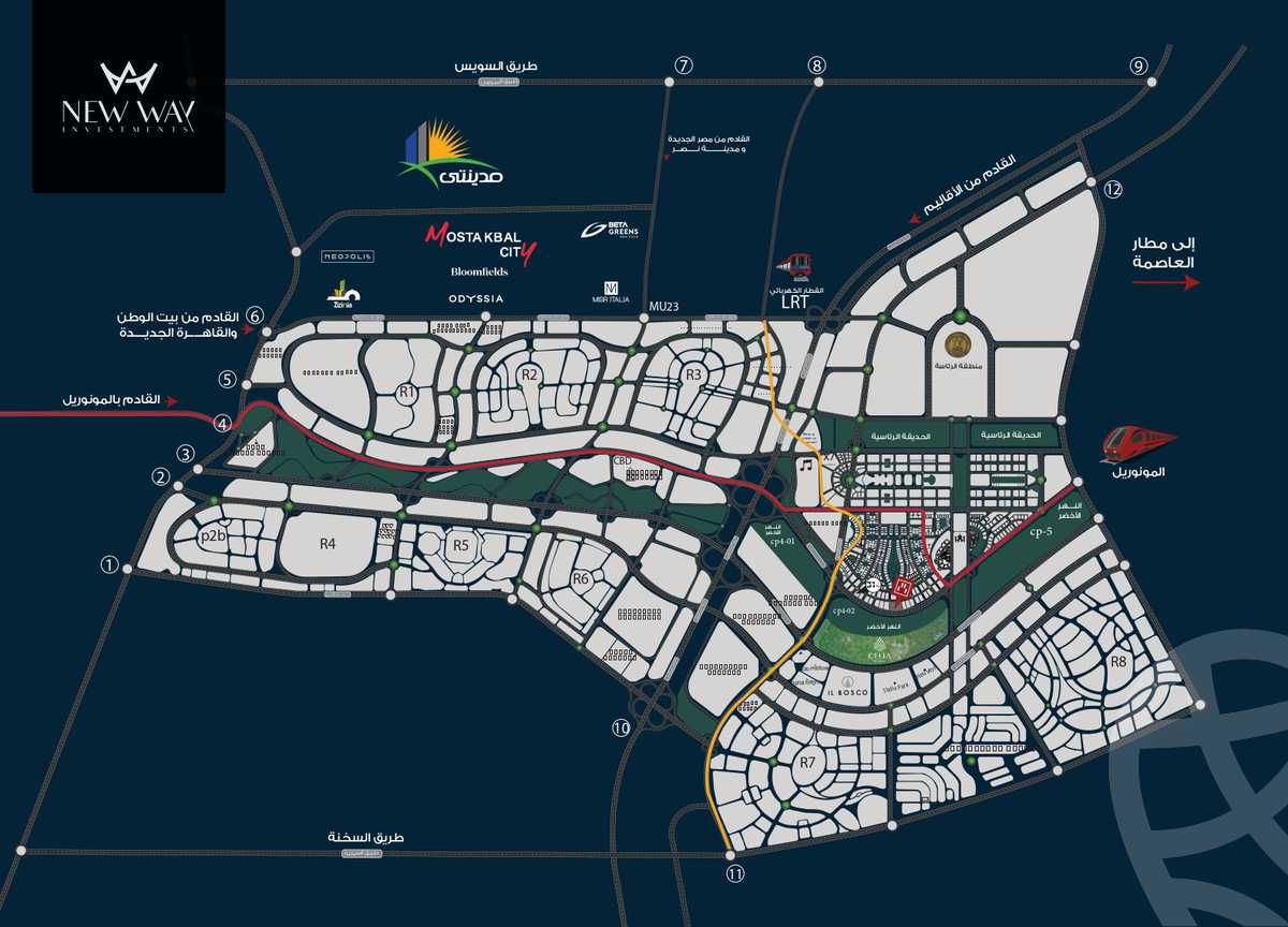 https://aqarmap.com.eg/en/listing/4291152-for-sale-cairo-new-administrative-capital-downtown-nyl-byzns-syty