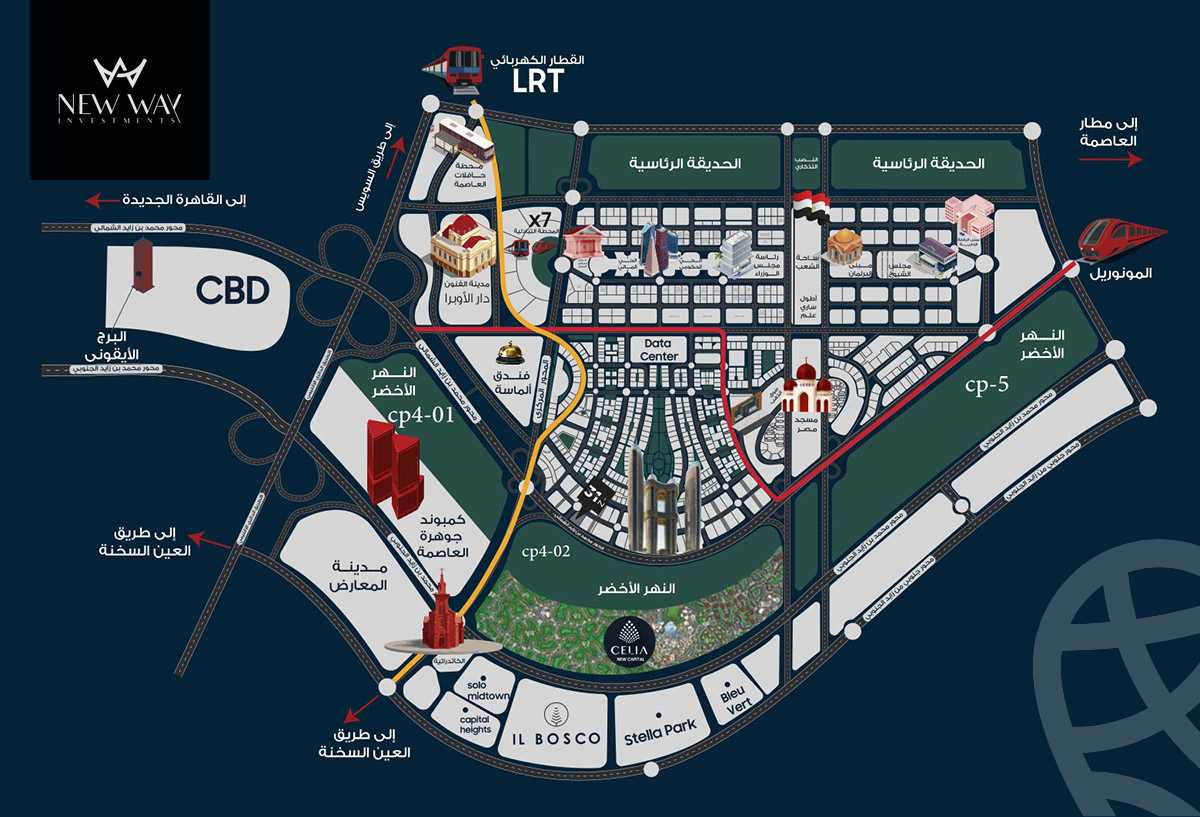 https://aqarmap.com.eg/en/listing/4291152-for-sale-cairo-new-administrative-capital-downtown-nyl-byzns-syty