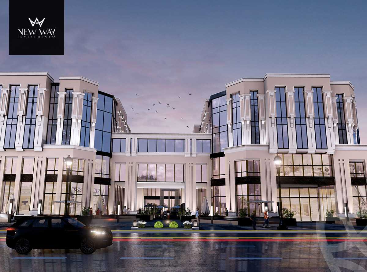 https://aqarmap.com.eg/en/listing/4295180-for-sale-valore-thawra-bonyan