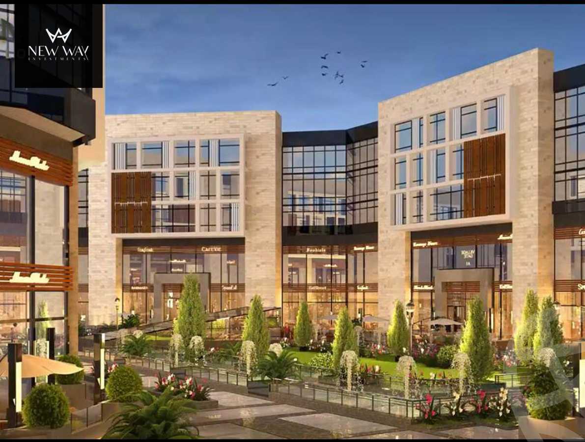 https://aqarmap.com.eg/en/listing/4295180-for-sale-valore-thawra-bonyan