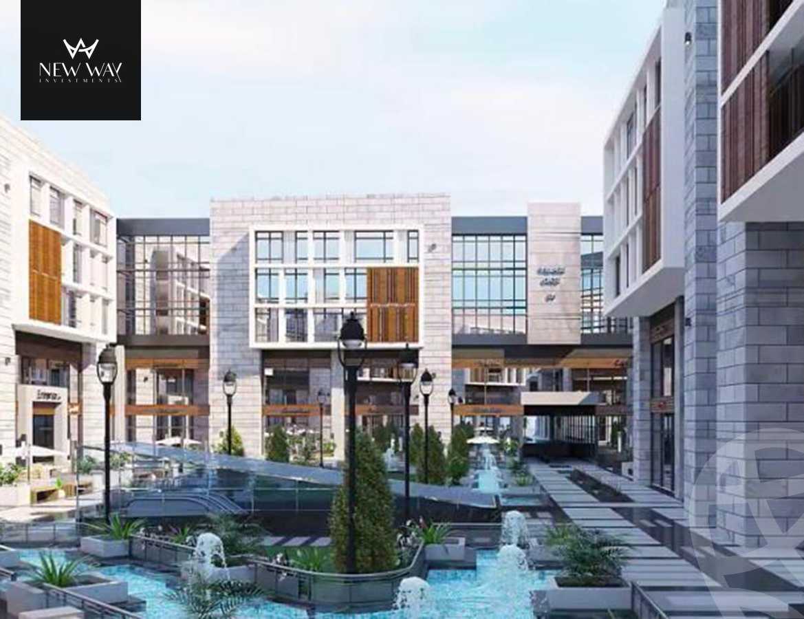 https://aqarmap.com.eg/en/listing/4295180-for-sale-valore-thawra-bonyan