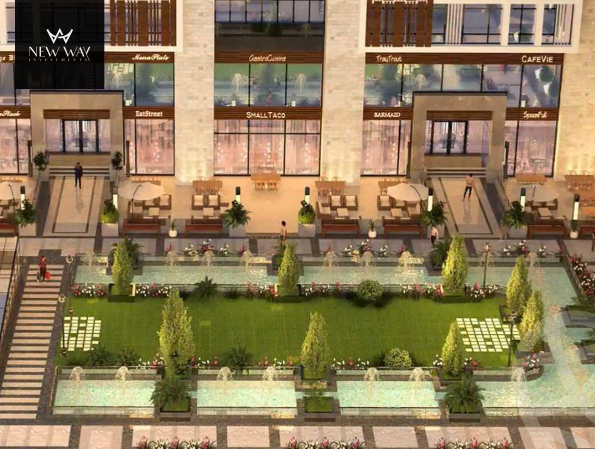 https://aqarmap.com.eg/en/listing/4295180-for-sale-valore-thawra-bonyan