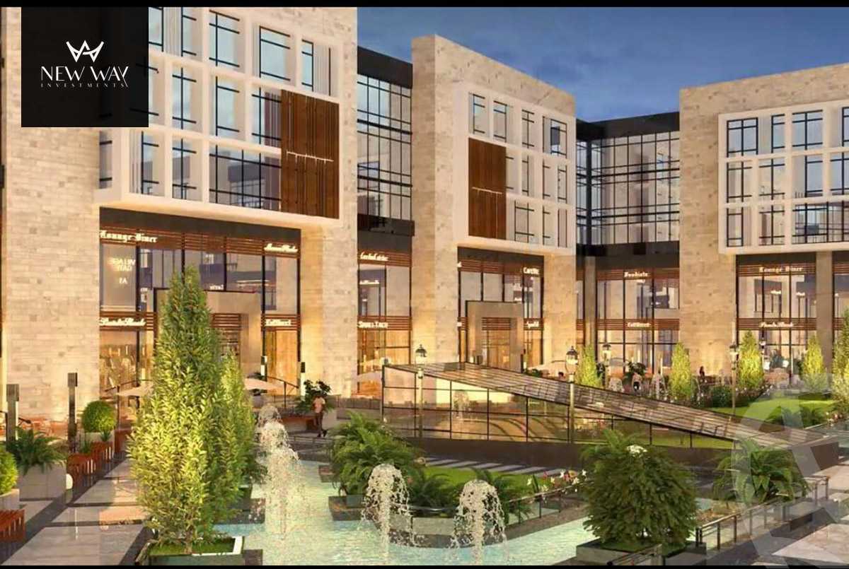 https://aqarmap.com.eg/en/listing/4295180-for-sale-valore-thawra-bonyan