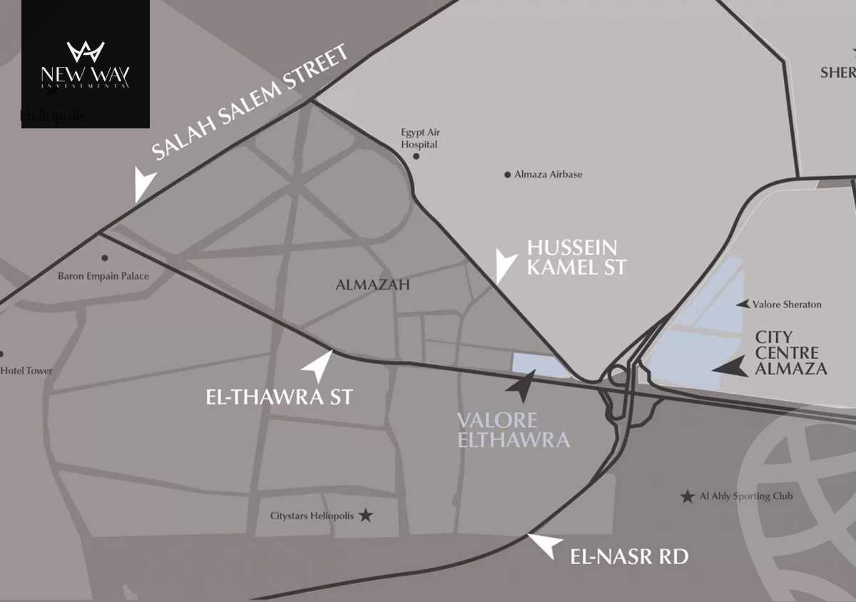 https://aqarmap.com.eg/en/listing/4295180-for-sale-valore-thawra-bonyan