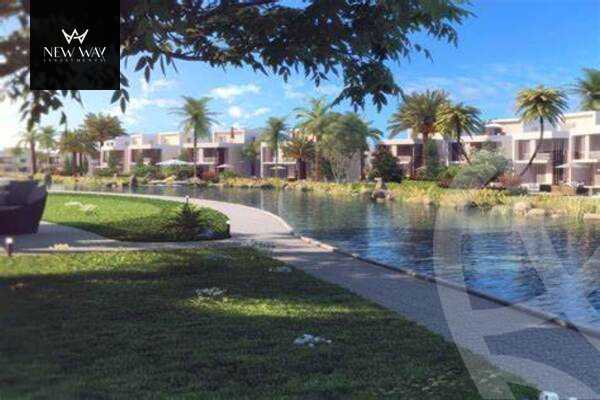 https://aqarmap.com.eg/ar/listing/3865214-for-sale-cairo-new-cairo-new-cairo-extension