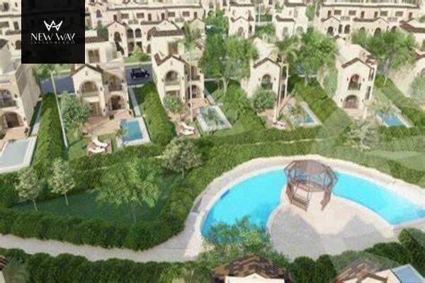 https://aqarmap.com.eg/ar/listing/3865214-for-sale-cairo-new-cairo-new-cairo-extension