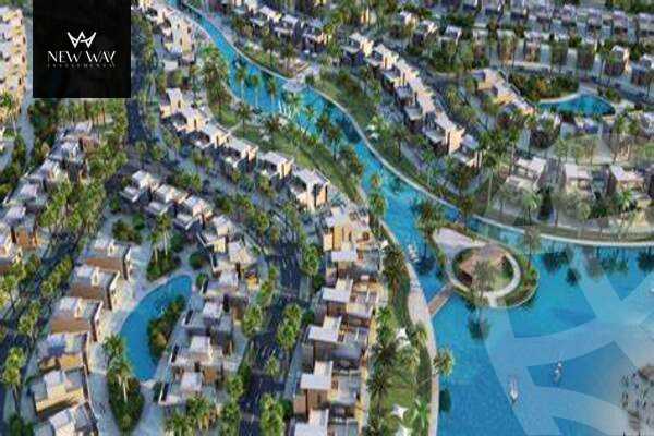 https://aqarmap.com.eg/ar/listing/3865214-for-sale-cairo-new-cairo-new-cairo-extension