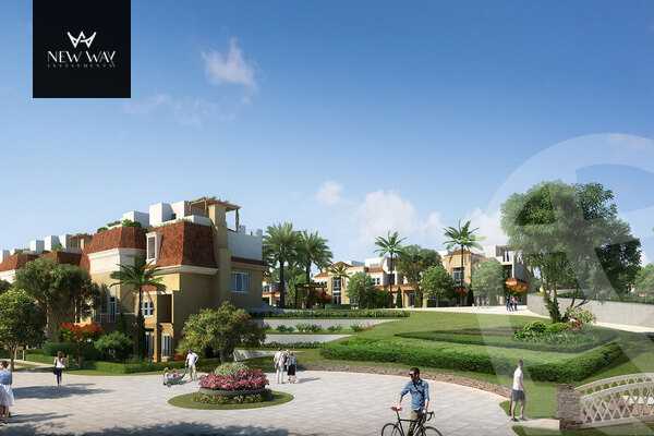 https://aqarmap.com.eg/ar/listing/3865214-for-sale-cairo-new-cairo-new-cairo-extension