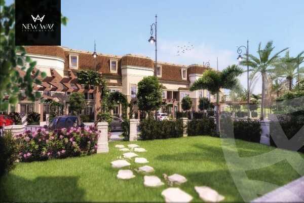 https://aqarmap.com.eg/ar/listing/3865214-for-sale-cairo-new-cairo-new-cairo-extension