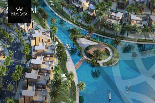 https://aqarmap.com.eg/ar/listing/3865214-for-sale-cairo-new-cairo-new-cairo-extension