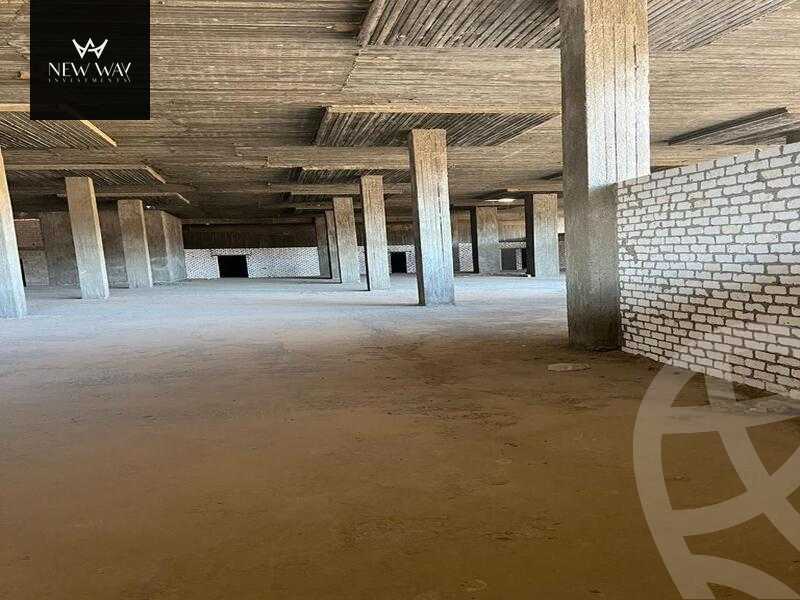 https://aqarmap.com.eg/ar/listing/3865229-for-sale-cairo-new-cairo-ltjm-lkhms-90th-street-south-teseen-st