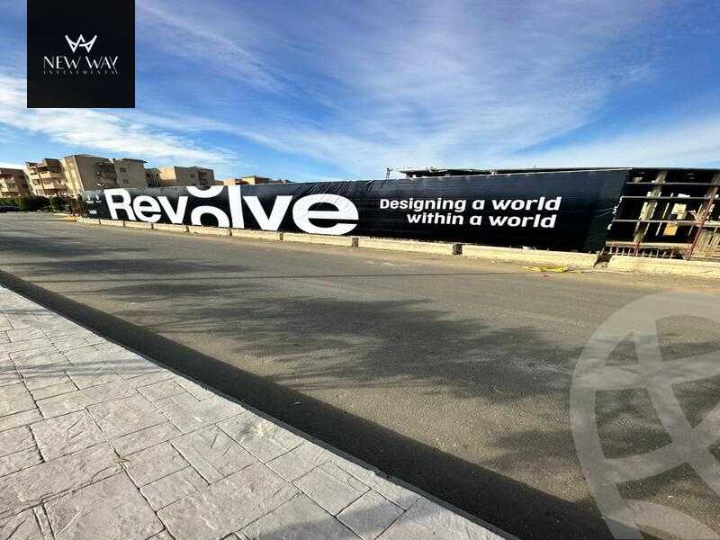 https://aqarmap.com.eg/ar/listing/3865229-for-sale-cairo-new-cairo-ltjm-lkhms-90th-street-south-teseen-st