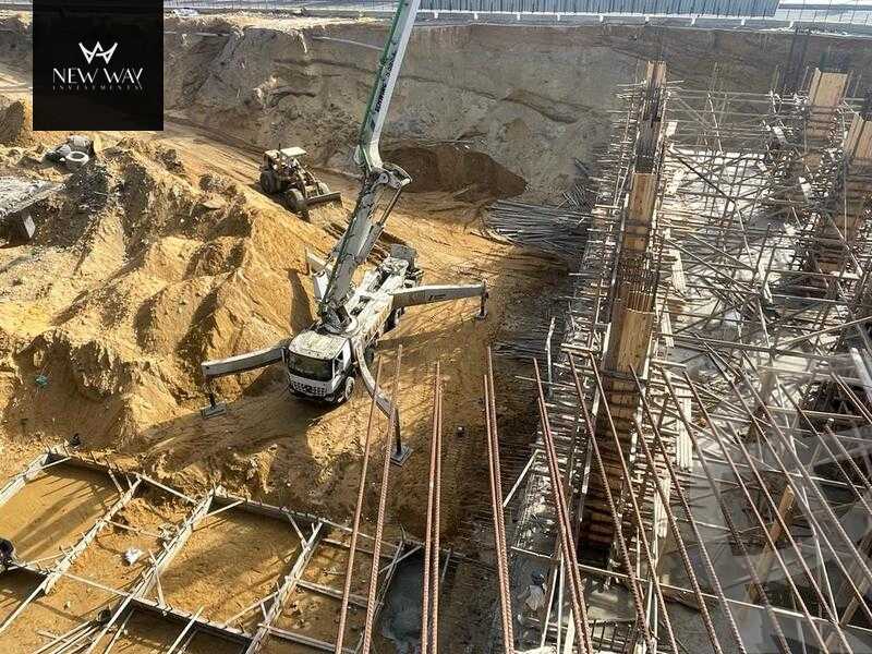 https://aqarmap.com.eg/ar/listing/3865229-for-sale-cairo-new-cairo-ltjm-lkhms-90th-street-south-teseen-st