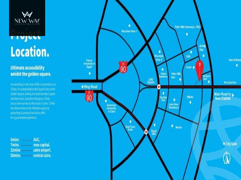 https://aqarmap.com.eg/ar/listing/3867235-for-sale-cairo-new-cairo-golden-square
