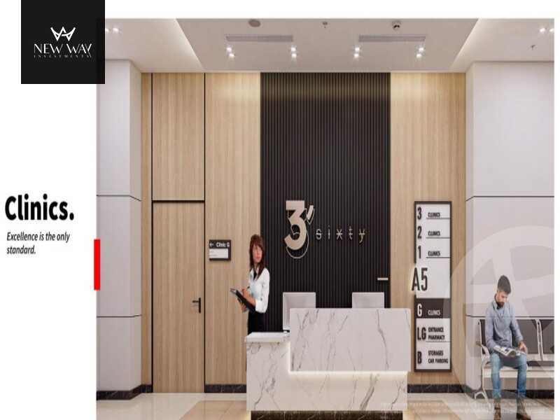https://aqarmap.com.eg/ar/listing/3867235-for-sale-cairo-new-cairo-golden-square