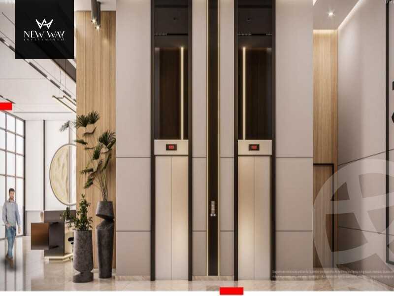 https://aqarmap.com.eg/ar/listing/3867235-for-sale-cairo-new-cairo-golden-square