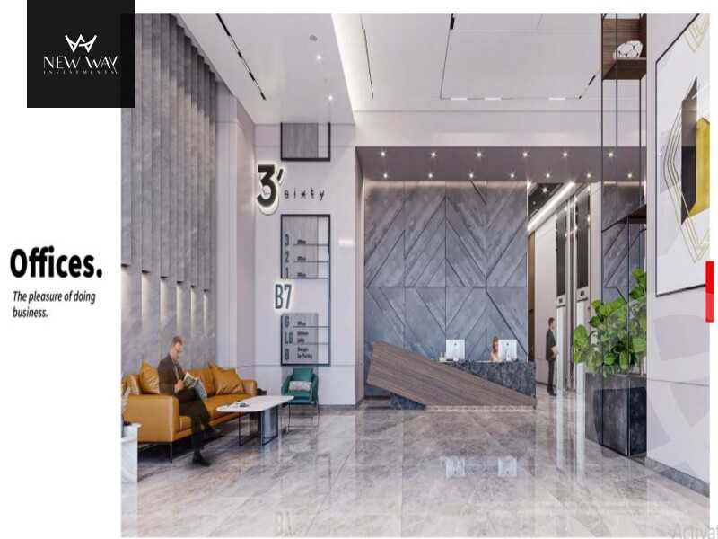 https://aqarmap.com.eg/ar/listing/3867235-for-sale-cairo-new-cairo-golden-square