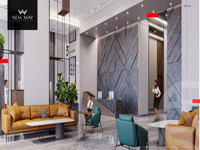 https://aqarmap.com.eg/ar/listing/3867235-for-sale-cairo-new-cairo-golden-square