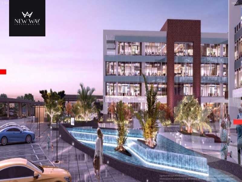https://aqarmap.com.eg/ar/listing/3867235-for-sale-cairo-new-cairo-golden-square