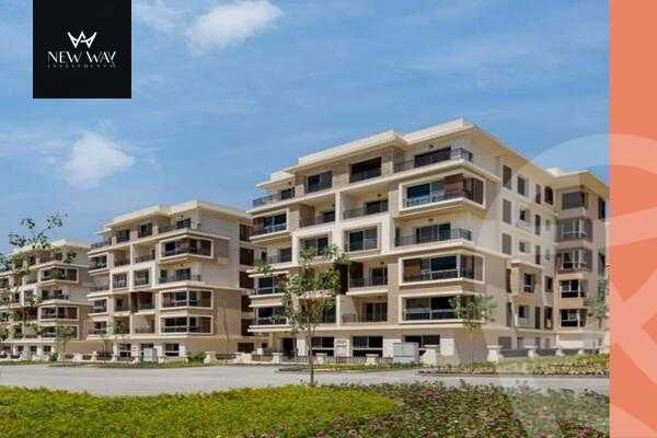 https://aqarmap.com.eg/ar/listing/3869687-for-sale-cairo-new-cairo-ltjm-lkhms-other-neighborhoods-in-ahyaa-el-tagmoa
