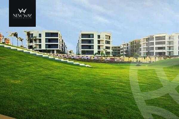 https://aqarmap.com.eg/ar/listing/3869687-for-sale-cairo-new-cairo-ltjm-lkhms-other-neighborhoods-in-ahyaa-el-tagmoa
