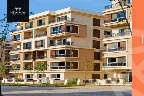 https://aqarmap.com.eg/ar/listing/3869687-for-sale-cairo-new-cairo-ltjm-lkhms-other-neighborhoods-in-ahyaa-el-tagmoa