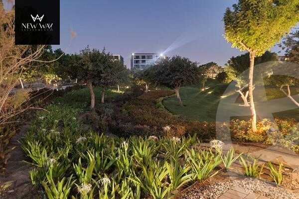 https://aqarmap.com.eg/ar/listing/3869687-for-sale-cairo-new-cairo-ltjm-lkhms-other-neighborhoods-in-ahyaa-el-tagmoa