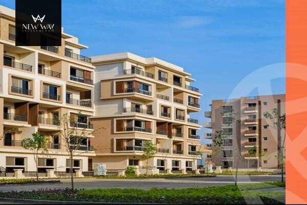 https://aqarmap.com.eg/ar/listing/3869687-for-sale-cairo-new-cairo-ltjm-lkhms-other-neighborhoods-in-ahyaa-el-tagmoa
