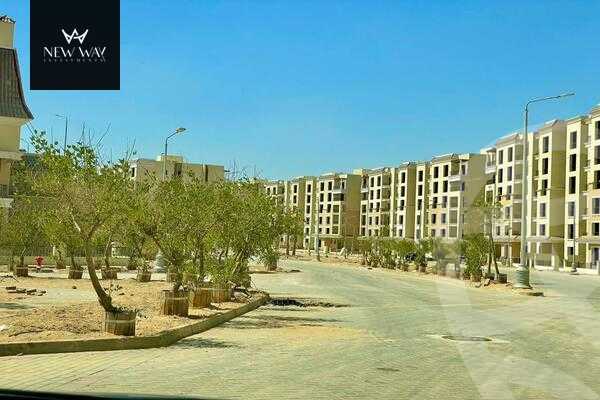 https://aqarmap.com.eg/ar/listing/3869687-for-sale-cairo-new-cairo-ltjm-lkhms-other-neighborhoods-in-ahyaa-el-tagmoa