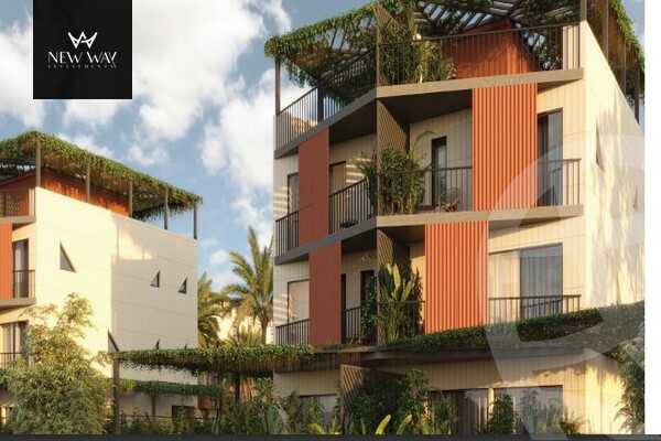 https://aqarmap.com.eg/ar/listing/4259850-for-sale-cairo-new-cairo-compounds-kmbwnd-kynd-mynk-llttwyr