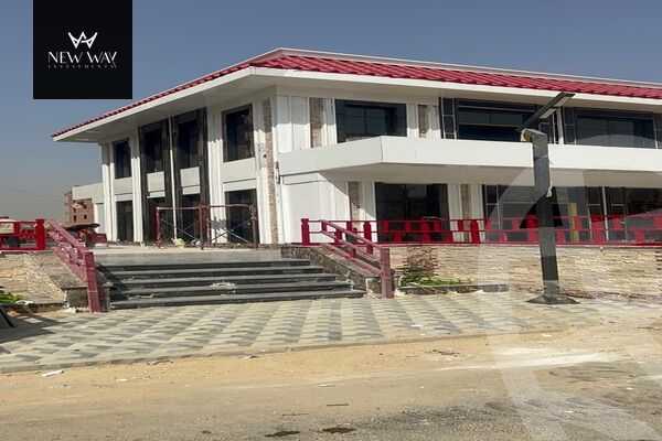 https://aqarmap.com.eg/en/listing/3869768-for-rent-cairo-nasr-city-el-wafaa-wa-el-amal