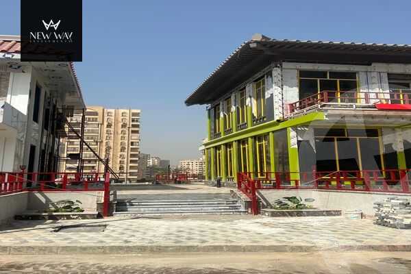 https://aqarmap.com.eg/en/listing/3869768-for-rent-cairo-nasr-city-el-wafaa-wa-el-amal