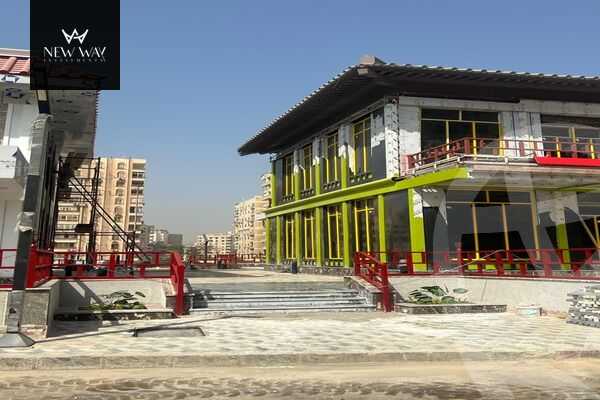 https://aqarmap.com.eg/en/listing/3869768-for-rent-cairo-nasr-city-el-wafaa-wa-el-amal