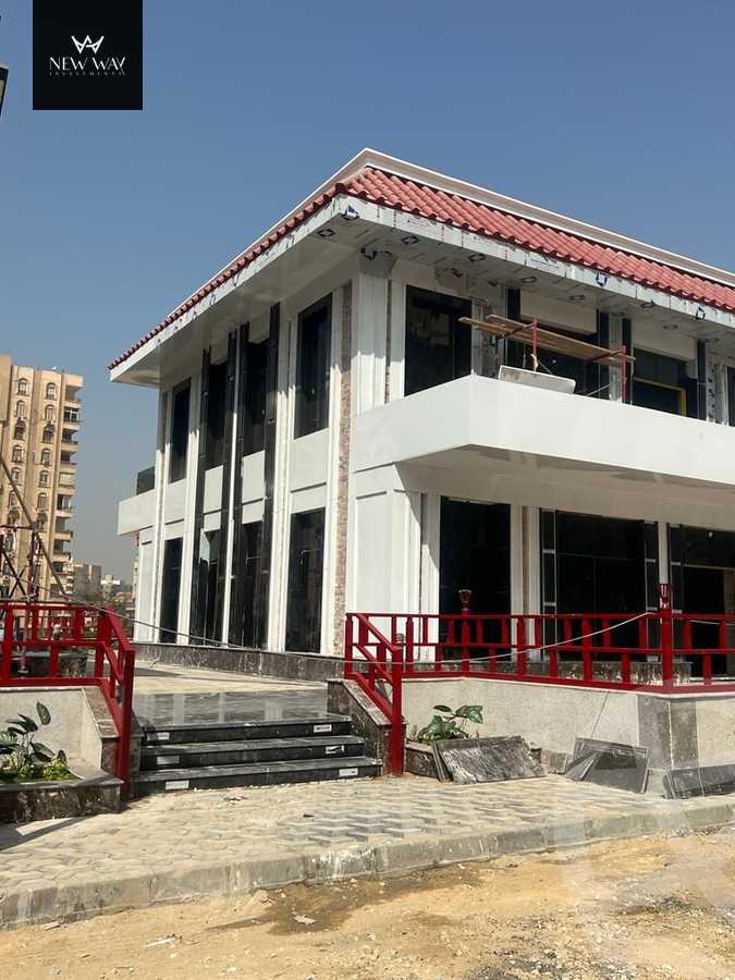 https://aqarmap.com.eg/en/listing/3869768-for-rent-cairo-nasr-city-el-wafaa-wa-el-amal