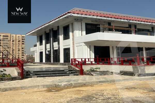 https://aqarmap.com.eg/en/listing/3869768-for-rent-cairo-nasr-city-el-wafaa-wa-el-amal