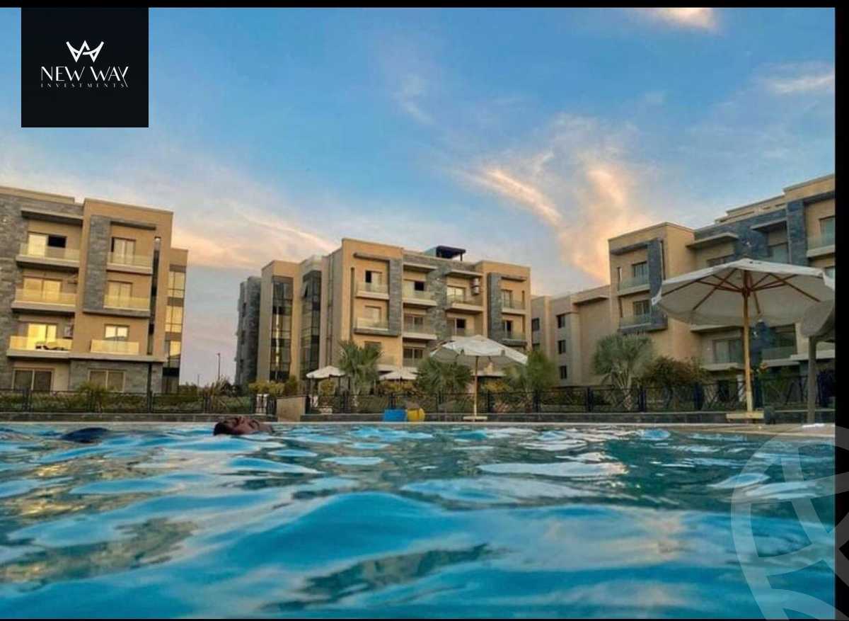 https://aqarmap.com.eg/en/listing/3869800-for-sale-cairo-new-cairo-ltjm-lkhms-other-neighborhoods-in-ahyaa-el-tagmoa